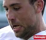 Saison 2017/18: Heimspiel