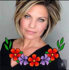 We are excited to wish one of our boys, Deakin van Rooi good luck as he is  gearing up to represent Namibia in the U12 Rugby tournament, taking place  in Klerksdorp, South