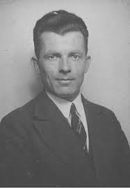 Vaudreuille. En souvenir de la famille juive exterminée à Auschwitz en 1942 