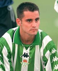 Hoy hace 70 años. Homenaje a Máximo Benito.