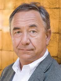 A bit of common sense