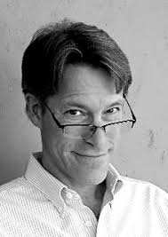 David Christiana — Blog — Mikela Prevost Illustration