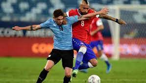 Italy defeats wales to win group a, switzerland downs turkey. Ymyezx7cmsmaxm