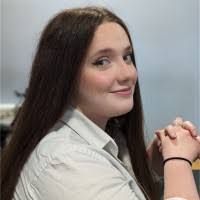 2700+ "Plumley" profiles