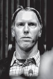 The Coast News, June 7, 2024 by Coast News Group