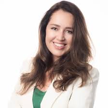 Alan Beddie Email & Phone Number