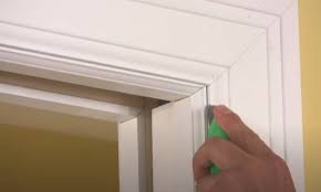 Check spelling or type a new query. 4 Easy Steps To Remove A Pocket Door