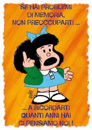 Pin Di Lina Quarta Su Mafalda Auguri Di Compleanno Divertenti Buon Compleanno Divertente Compleanno Divertente