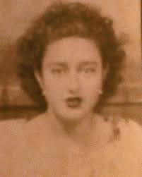 Teodora Martinez Obituary November 5, 2023