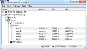 The issue is when i try to download the pdf file to save for offline use it tells me that i need a pro membership. Cpuid Hwmonitor Pro 1 39 Crack Serial Key Full Version