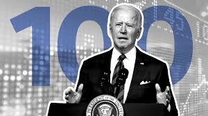 Biden is expected to outline his american families plan, the ambitious $1.5 trillion package that will address child care, education and health. T1bcnagjvdlmmm
