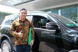 Pemenang undian 100jt dan paket umroh. Ifnu Ramadhon Pemenang Tap Tap Mantap Tokopedia Periode Juni 2019