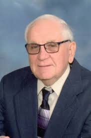 John Botts Obituary January 26, 2021