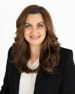 Best Newport Beach, CA Alternative Dispute Resolution Attorneys