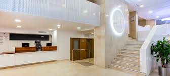 We did not find results for: B B Hotel Cartagena Cartagonova B B Hotels