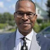 Seay Family Obituaries