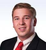 Trusted hearing aid specialists & audiologists Cary, NC