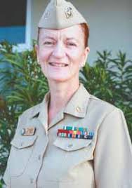 Tanks, Strykers blow-away training