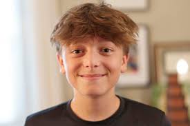 Inquiring Photographer: "The NFL playoffs have begun. Is this the year the  Bills win the Super Bowl?"