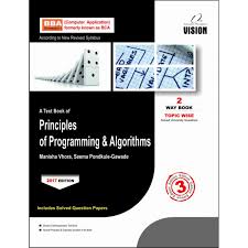 Business Communication