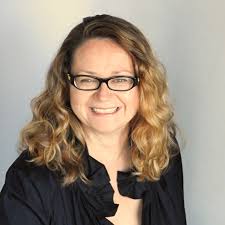 We're all in need of a little love right now. No matter where you are (but  particularly in Los Angeles) a gesture of love is always appreciated, So,  here are two gestures