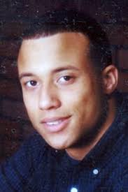 Kendrick Clark Obituary (2011)