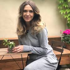 Adela popescu și radu vâlcan se pregătesc să devină părinți pentru a doua oară. Adela Popescu Insarcinata Din Nou A Anuntat Sexul Bebelusului Am Trecut Cu Bine De Prima Parte A Sarcinii Wowbiz