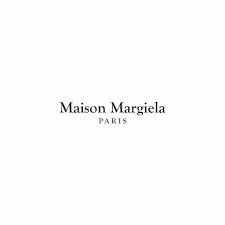 Buy the maison margiela 11 logo tote bag in transparent & white from end. Maison Margiela S Page Bof Careers The Business Of Fashion