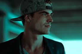 What is the best time for a photo shoot