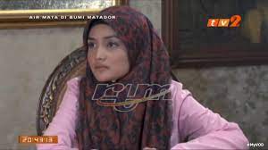 List download lagu air mata tetesi bumi (05:44 min) mp3 link, last update jun 2021. Air Mata Di Bumi Matador Episod 4 Youtube