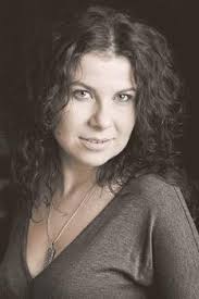 Współcześnie i kameralnie