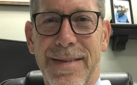 Buddy Walk to raise money for Middle Ga. Down syndrome group