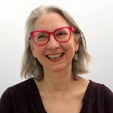 Get Empowered: A Practical Guide to Thrive, Heal, and Embrace Your  Confidence in a Sexist World: Telsey, Nadia, R. Taylor, Lauren:  9780593539200: Amazon.com: Books