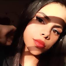 Lianet Cabrera (@liane.cabrera.98) • Facebook