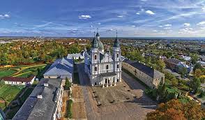 Chełmianka chełm live score (and video online live stream*), team roster with season schedule and results. Chelm W National Geographic Nowy Tydzien