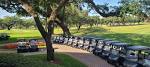 Host a Golf Tournament at Grande Oaks Golf Club – Fort Lauderdale, FL