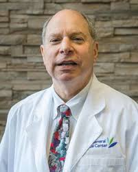 Seth Blank's Instagram, Twitter & Facebook