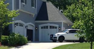 Aaron Hernandez Home Love The 3 Car Garage Configuration L Shape Architecture Details Garage Addition 3 Car Garage Plans