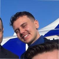 4200+ profiler som matchar ”Ollie”