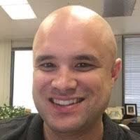 Anastasia Hendrix Email & Phone Number