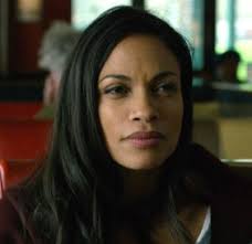 Luke Cage is the Most Feminist Show