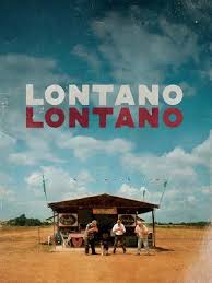 14 canali tv rai in diretta streaming, la guida tv per poter rivedere i programmi andati in onda e un vasto catalogo di programmi tv, serie, fiction. Film Raiplay