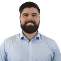 20+ "Aiden Macleod" profiles