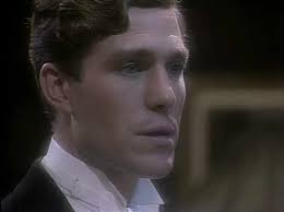 Teresa Reviews "In a Glass Darkly" (1982)