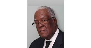 George Kenneth Littleton Jr Obituary (2025)