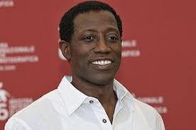 Judge Denies Wesley Snipes Plea To Spend Holidays With Kids