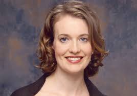 Opera — 2009 — A Beast in a Jungle