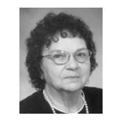 Search Mildred Mabry Obituaries and Funeral Services