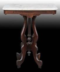 Home » marble coffee table is a new obsession » victorian marble top coffee table. Victorian Furniture Price Guide Victorian Furniture Antique Table Victorian Table