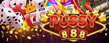 As huuuge casino slots is an online slots game and only data that is on your . Pussy888 Download Android Apk Ios Login Free 2021